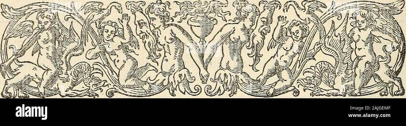 costume 17ème siècle femme