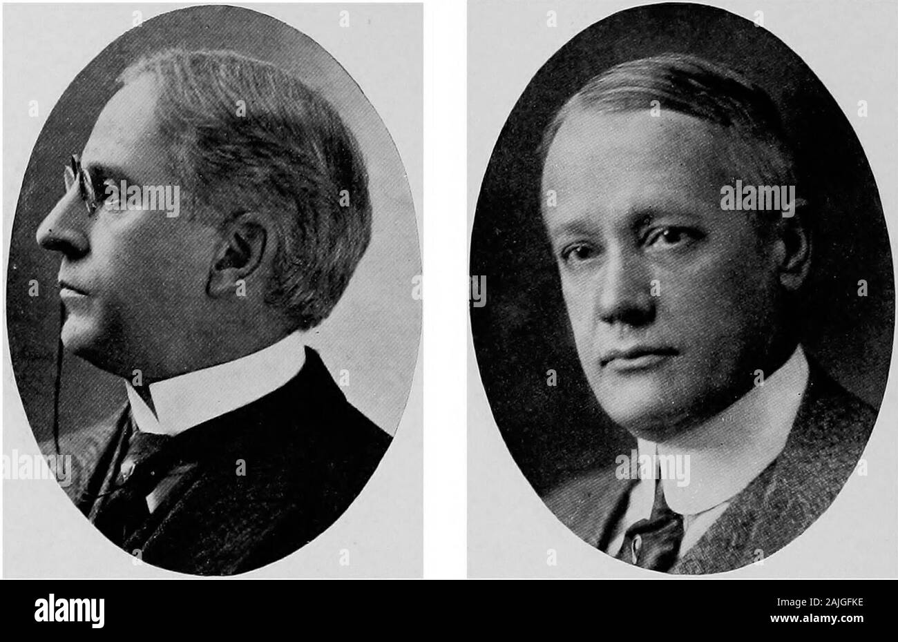 Empire state notables, 1914 . DAVID BARTINE MELICK Lawyer, General Practice New York City CALVIN p. VAN NAMEE Lawyer, Member of Assembly, Richmond Co., State of N. Y., Session of 1901 and 1914 New York City 158 Empire State Notables LAWYERS. CHARLES ARNETTE TOWNE Towne & Spellman, Lawyers; Ex- U. S. Senator and Member of Congress Minnesota and Ex-Member of Congress of New York New York City IRANK TRENHOLM Counsellor-at-Law New York City Stock Photo