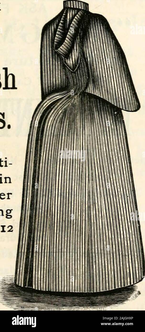 The Century illustrated monthly 
