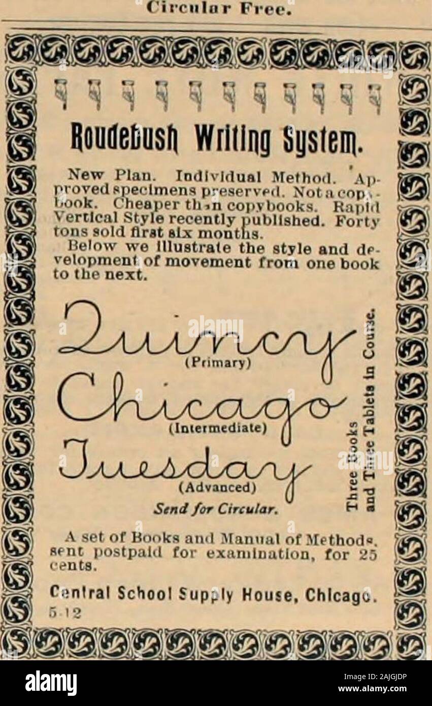 Penman's Art Journal . Kansas City, nissourl. LeSBons by Mall In all  bran<?heB of PenmanahlD Superior eople.. and Inatruetlons Terms  Reasonable. Rejolullons Engrossed, Designs Made and Cuts Furnished. All  kinds ol Pen