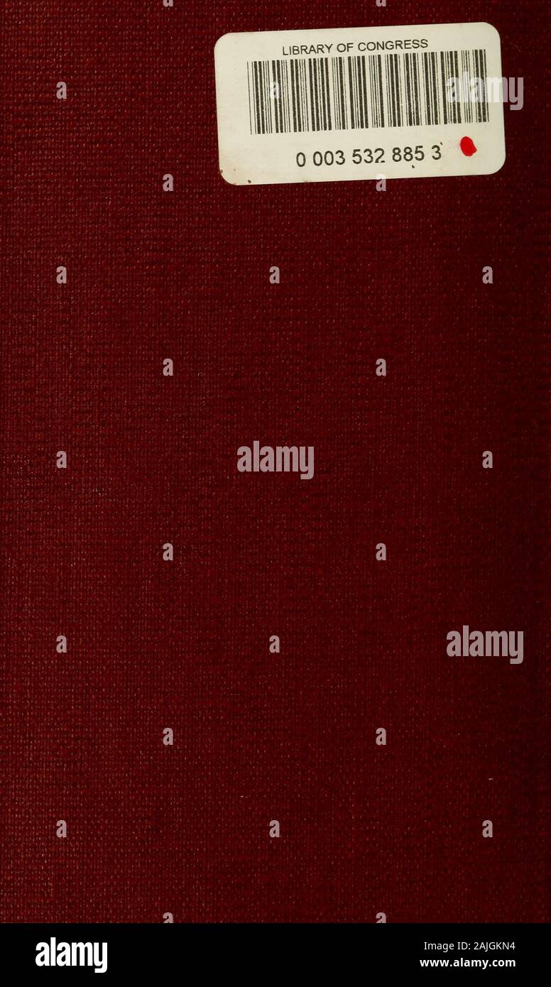 Air Pump Constellation High Resolution Stock Photography and Images Alamy