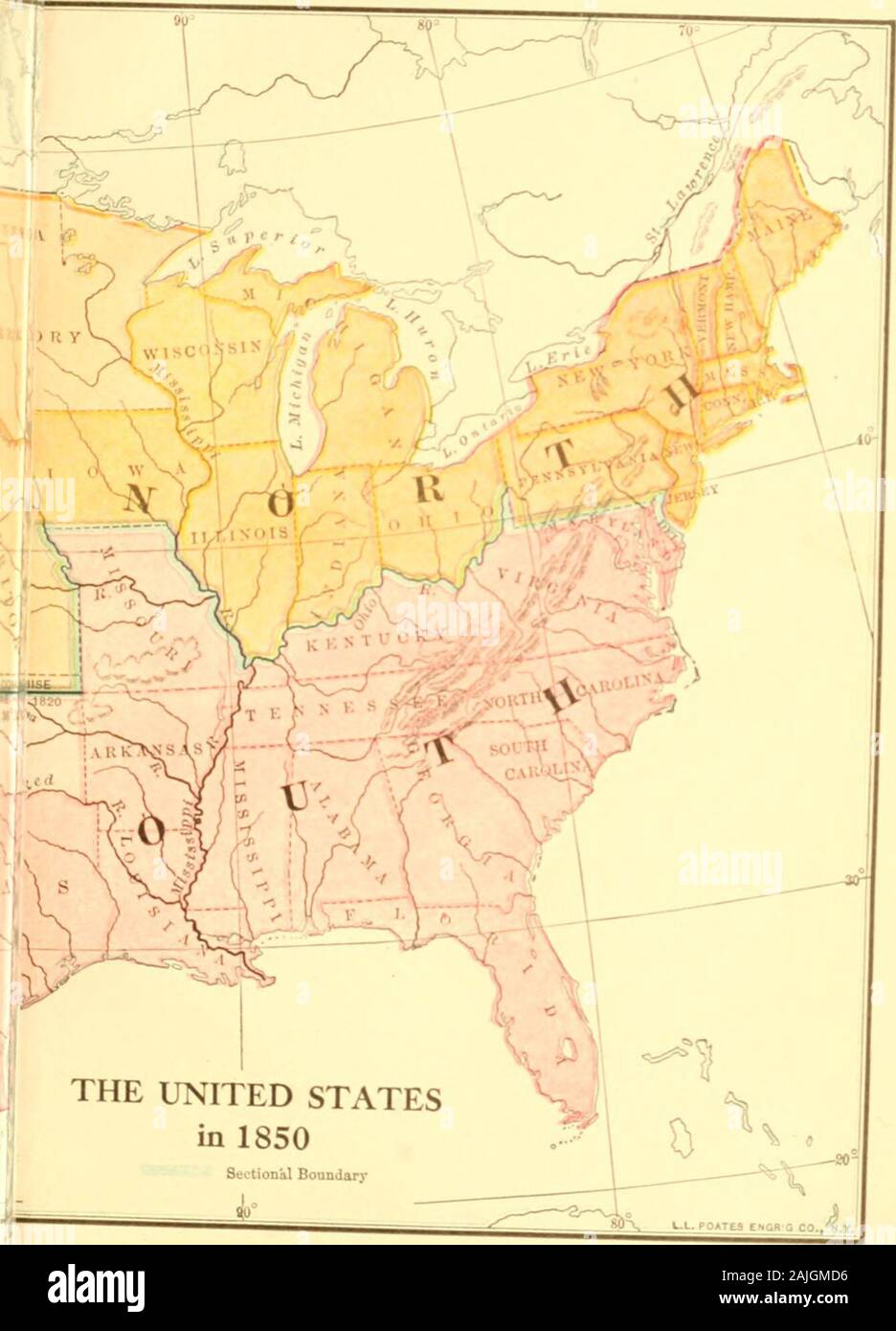 Nineteenth Century American Society High Resolution Stock Photography And Images Alamy Nineteenth Century American Society High Resolution Stock Photography And Images Alamy