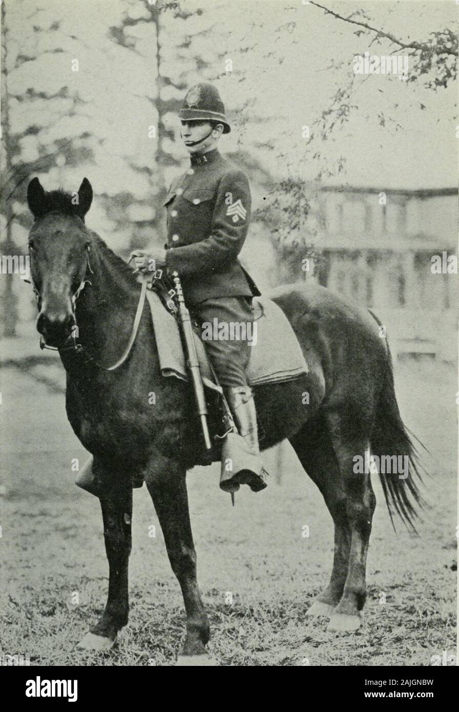 Pennsylvania At Gettysburg Ceremonies At The Dedication Of The Monuments Erected By The Commonwealth Of Pennsylvania To Major General George G Meade Major General Winfield S Hancock Major General John F