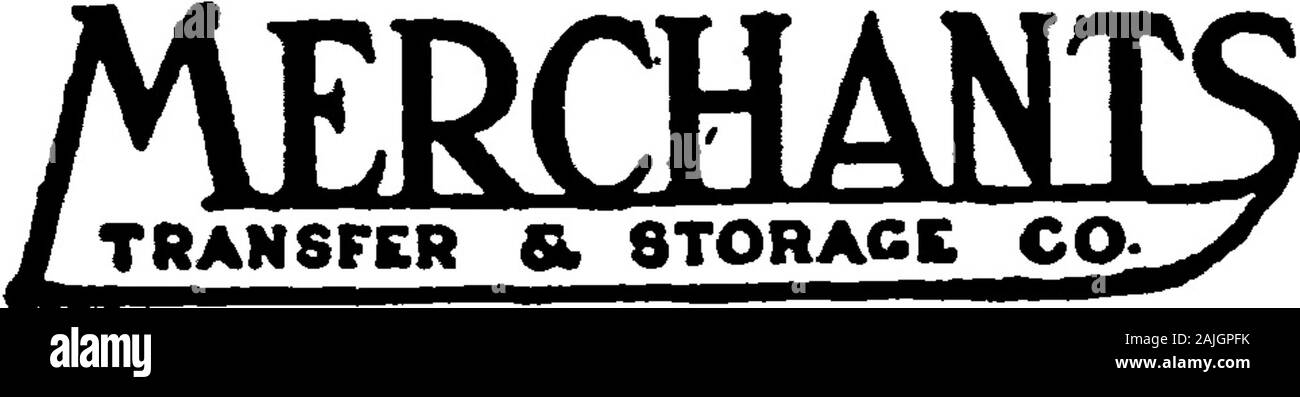 Page 3 Vvt I High Resolution Stock Photography And Images Alamy