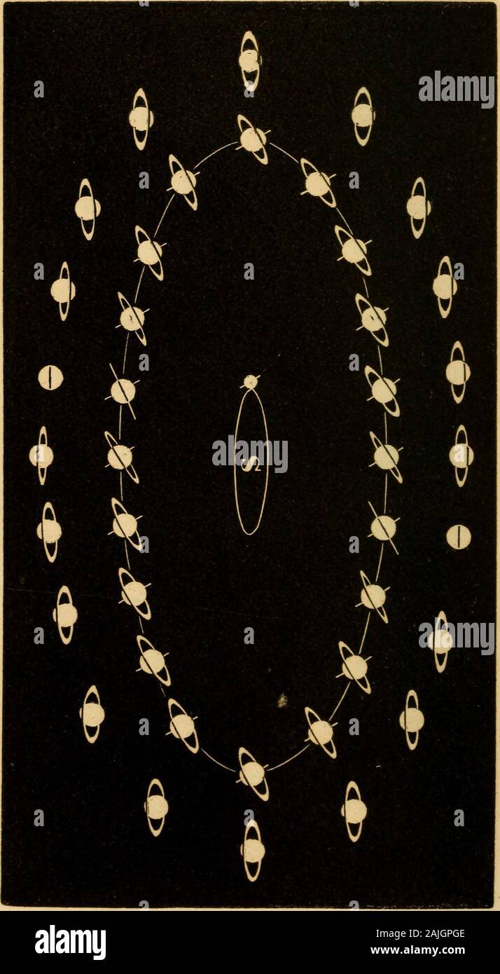 Uranography Otherdimensions hi-res stock photography and images - Alamy