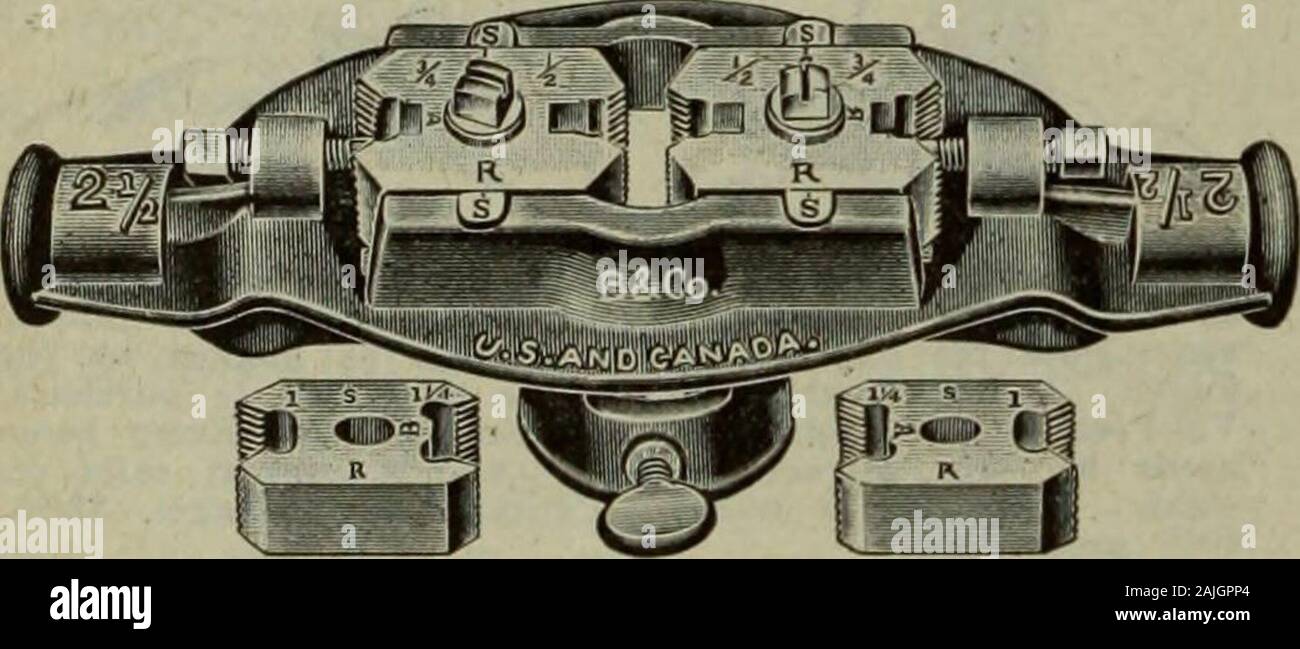 Hardware Merchandising September December 1919 Frame Is