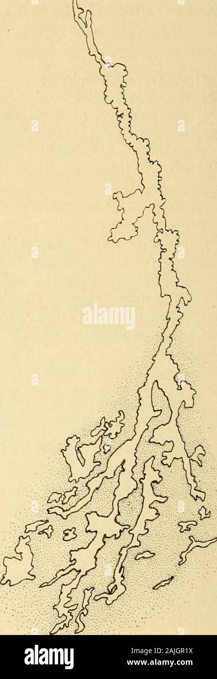 Ka Stock Photos Ka Stock Images Page 15 Alamy