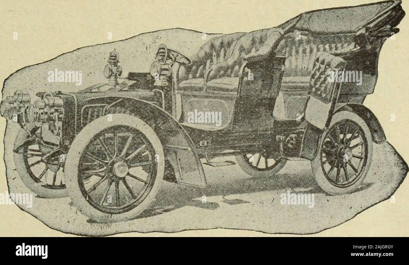 cosy et siège auto différence