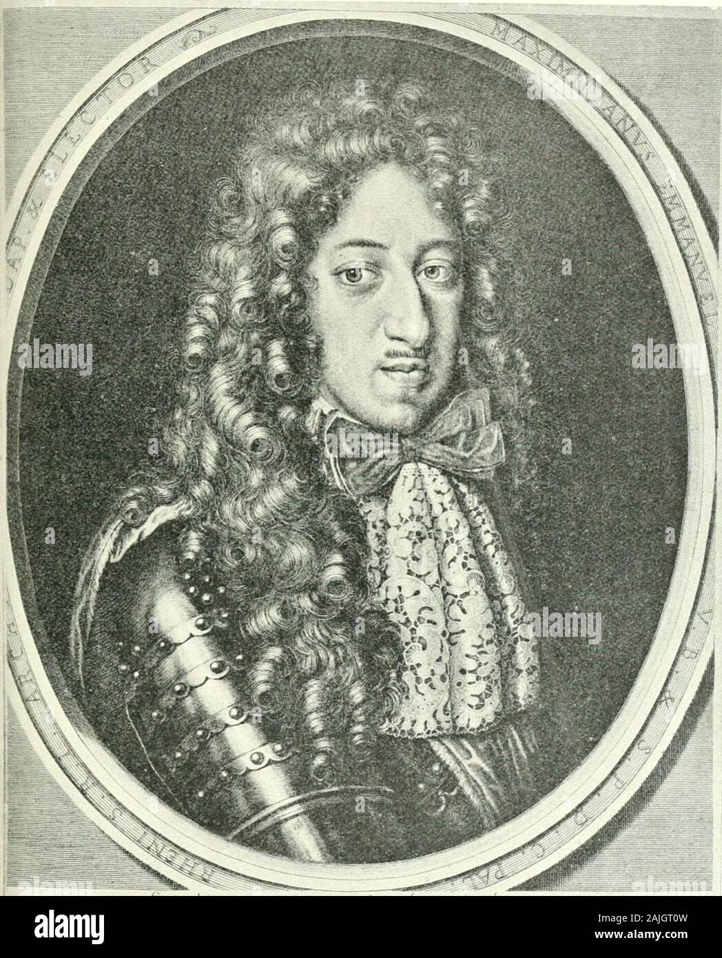 The history of England, from the accession of James the Second . far advancedbefore the new Governor of the Netherlands entered on his functions.^ William had saved the coalition from the danger of perishing bydisunion. I5ut by no remonstrance, by no entreat)-, by no bribe, couldLewis takes he prevail on his allies to be early in the field. They ought^ ^ to have profited by the severe lesson which had been given them in the preceding year. But again every one of them lingered, andwondered why the rest were lingering ; and again he who singly wieldedthe whole power of France was found, as his h Stock Photo