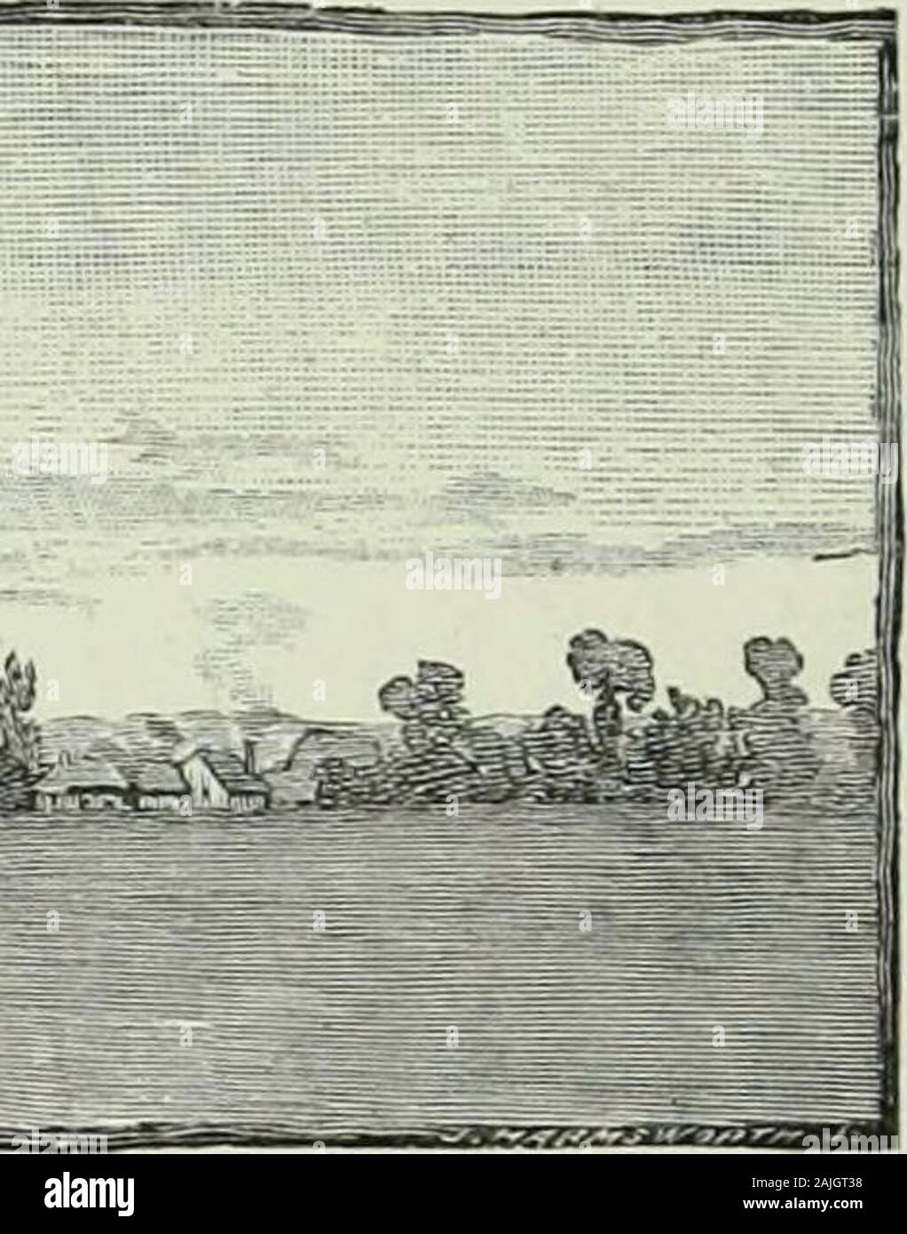 Lord Dorchester Stock Photos Lord Dorchester Stock Images Alamy