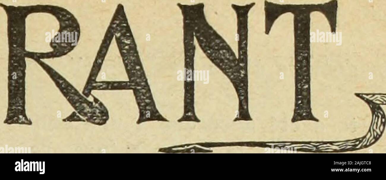 Le Quincaillier Juillet Decembre 1905 Clef Du Succes Que Chaque Veritable Canadien Desire Cordiale Ment Pour