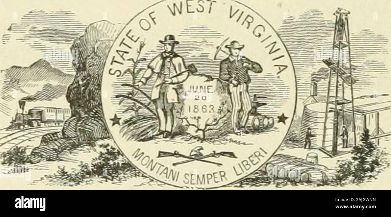 G Patton High Resolution Stock Photography And Images Alamy