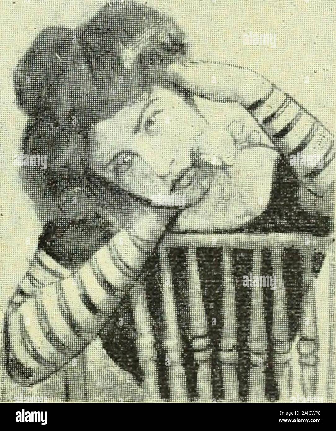 Mujer de costa rica hi-res stock photography and images - Alamy