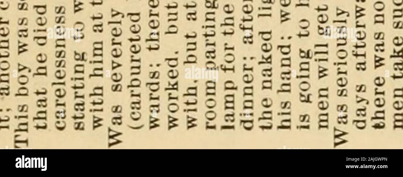 2 4 G G B P St M G High Resolution Stock Photography And Images Alamy