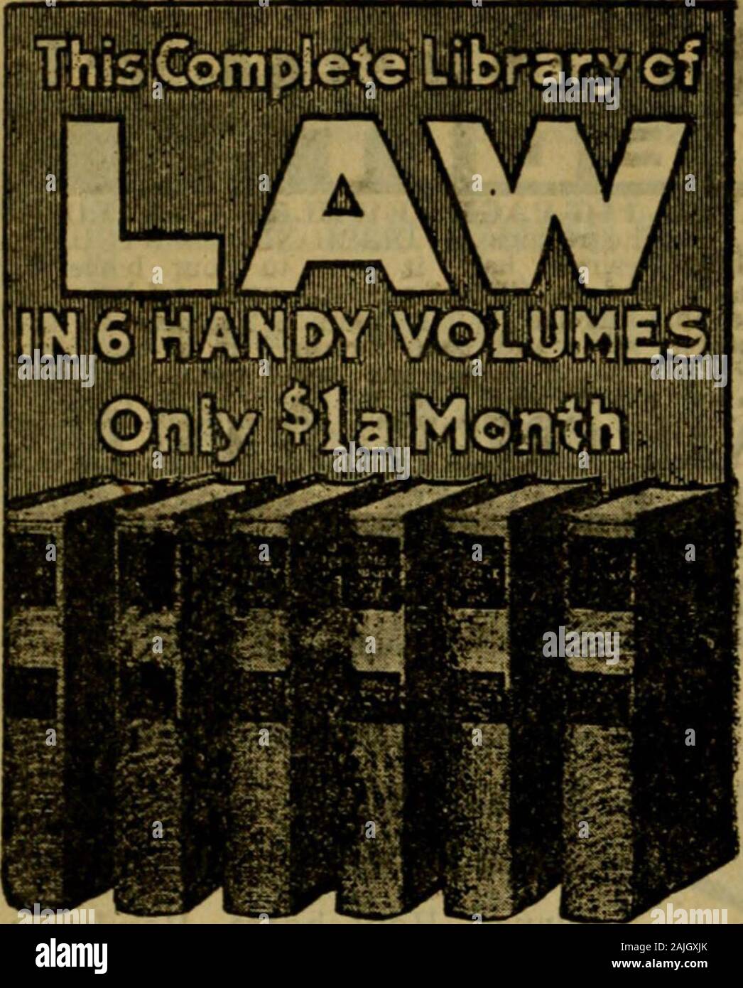 The World Almanac And Encyclopedia 1 W Ignorance Of The Law Excuses Gt Gt T T Thats Law You Cant Always Guess The Law You May Not Have Time To Study Law Lawyers