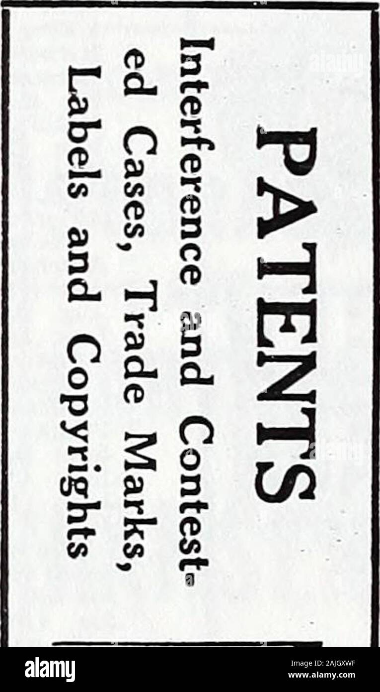 Milwaukee, Wisconsin, city directory . iT A) sec-treas Am Printing Co h37iiProspect av Wm II (Anna) supt Vincent Flats h507 Sycam .reBurL-^chek Geo shoenikr r230 MichiganBurtzlart Henry mach rlSO Natl av Margt cigarmkr rl. 183 luhIlurulc Anton (Jozefa) leather wkr h299 2d avBurj- Alex (Mary) mldr hl412 2d av Arthur studetit rl343 15tli Benjamin (Kate) mldr hl361 4Ui av Fred (Barbara) hl647 28tli Fred J asst credit mgr E It G^idfrey & Sons r 1647 2Sth John hll04 4th av Jos (Aiuia) lab h812 8th av Jos (Barbara) slsmn Greraian Cake Corp h524 Ri-od Paul (Victoria) h409 Maple Paul appr rl361 4tli a Stock Photo