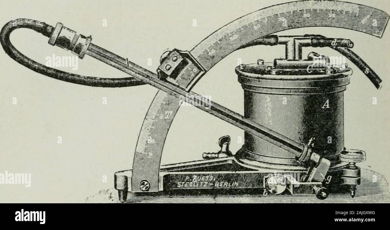 Allows air flow hires stock photography and images Alamy
