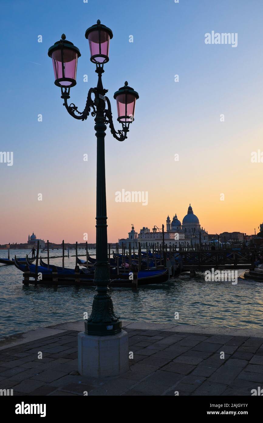 From venice hi-res stock photography and images - Alamy