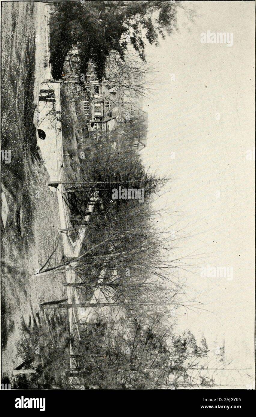 Pen andink hi-res stock photography and images - Alamy