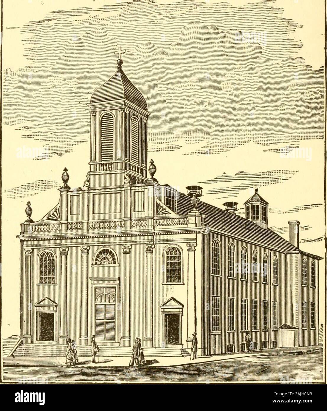 Frank Lin Stock Photos Frank Lin Stock Images Alamy