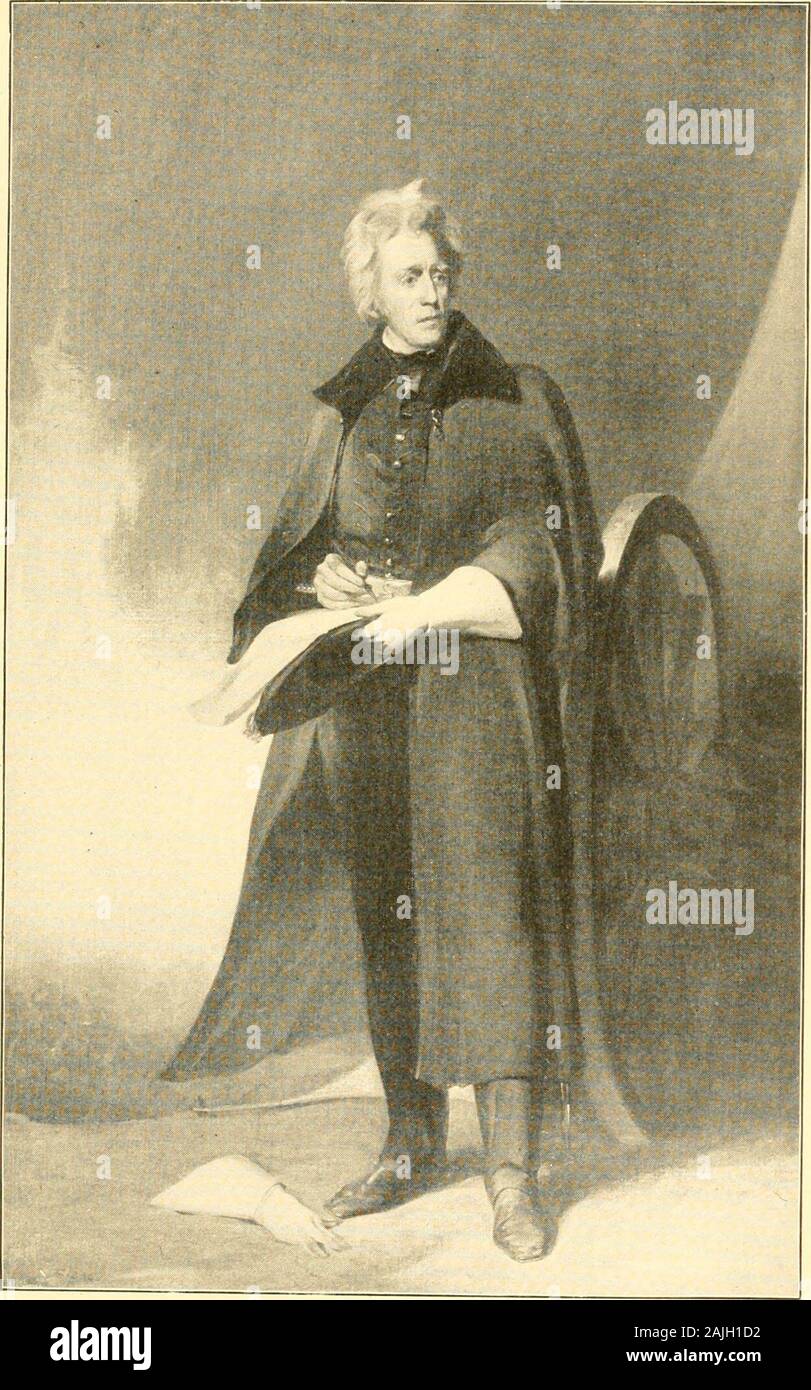 An American History E North The Plain People Wereclamoring To Have A Government That Was Not In The Interestsof The Aristocrats The Adams And Clay Party Was Thoughtto Lean Toward Aristocracy An American History E North The Plain People Wereclamoring To Have A Government That Was Not In The Interestsof The Aristocrats The Adams And Clay Party Was Thoughtto Lean Toward Aristocracy