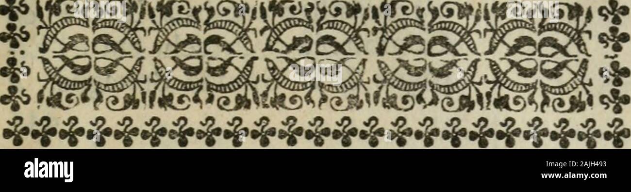 Traite Daix La Chapelle High Resolution Stock Photography And Images Alamy