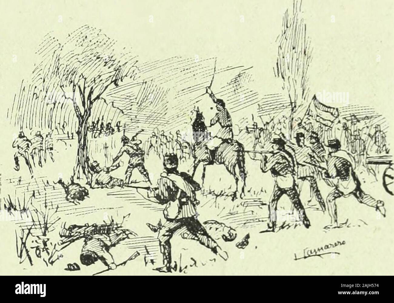 Censo de 1841 hires stock photography and images Alamy