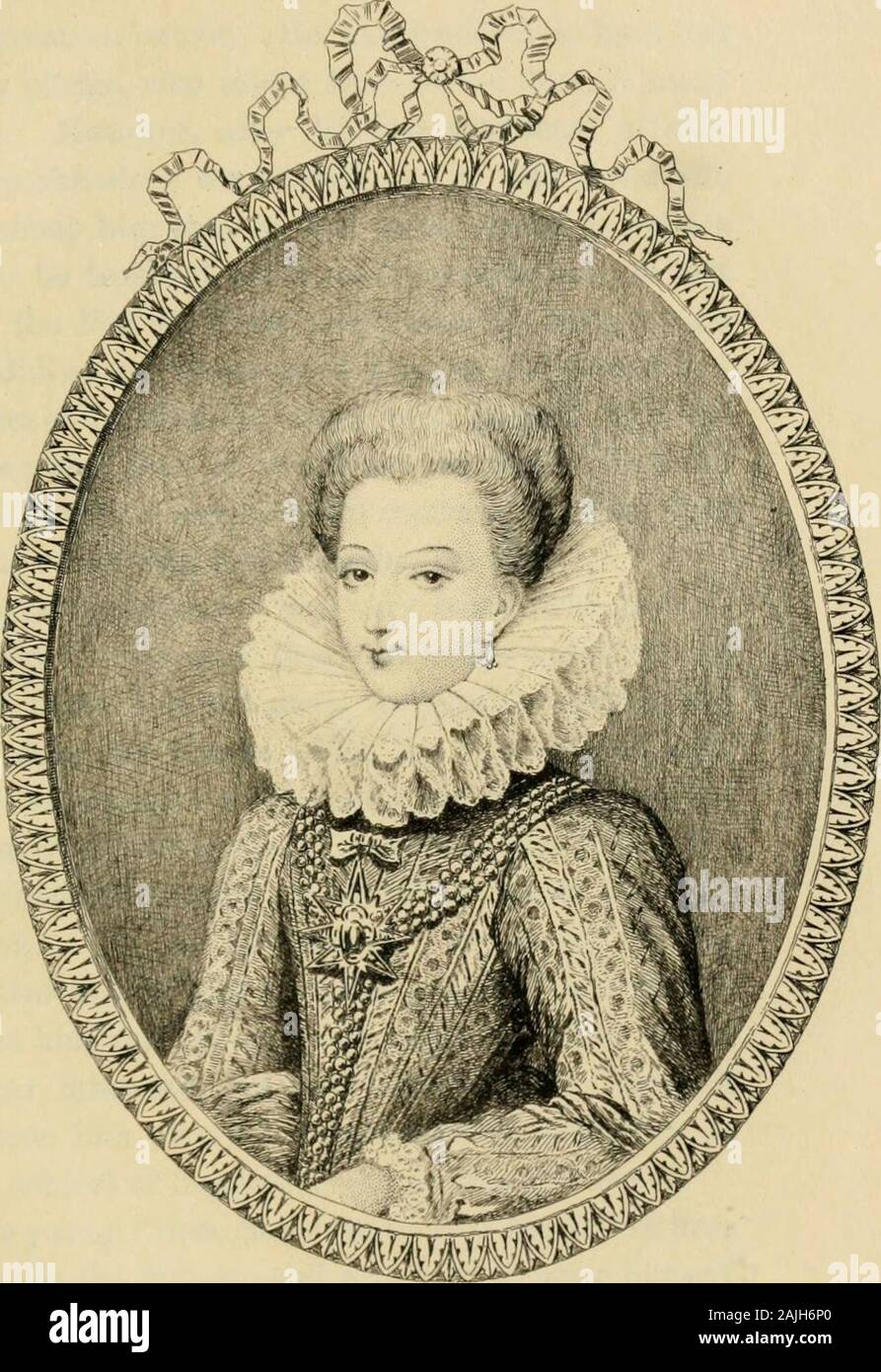 Masterof High Resolution Stock Photography And Images Alamy