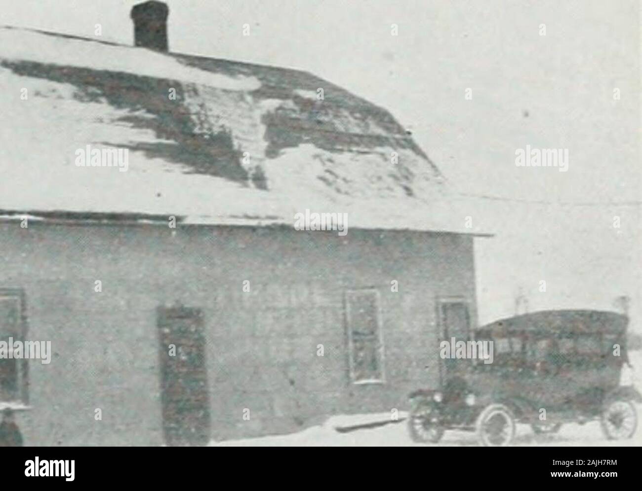 Official history of the Cornwall Cheese and Butter Board . LILY WHITE