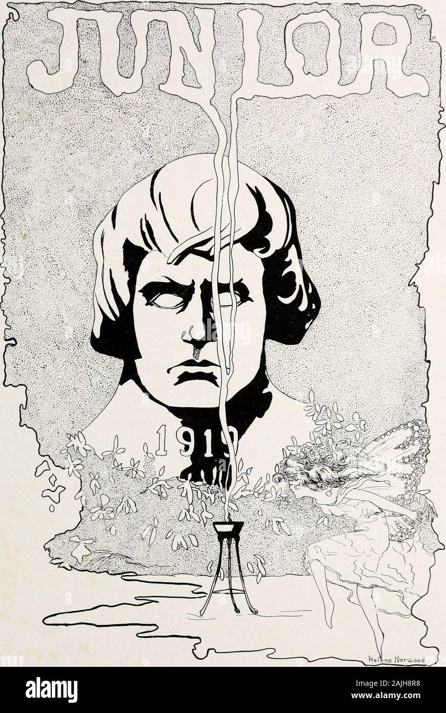 Clare Louise High Resolution Stock Photography And Images Alamy