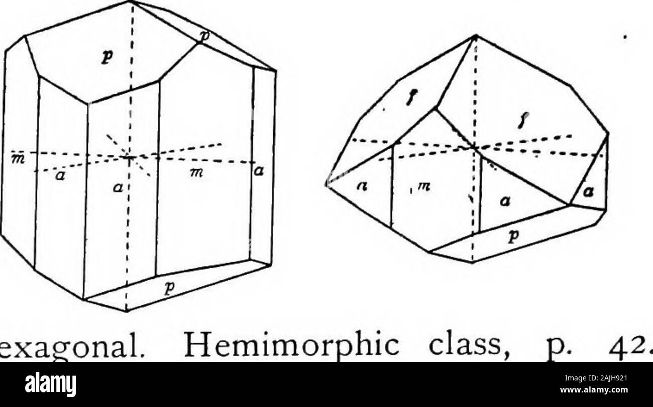 rhombohedron high resolution stock photography and images alamy rhombohedron high resolution stock photography and images alamy