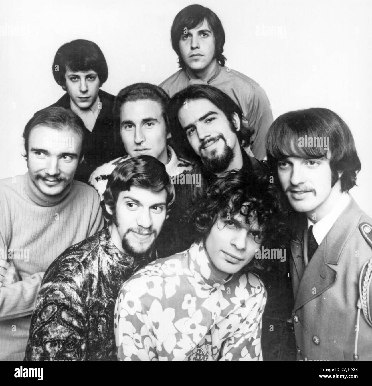 Sweat band hires stock photography and images Alamy