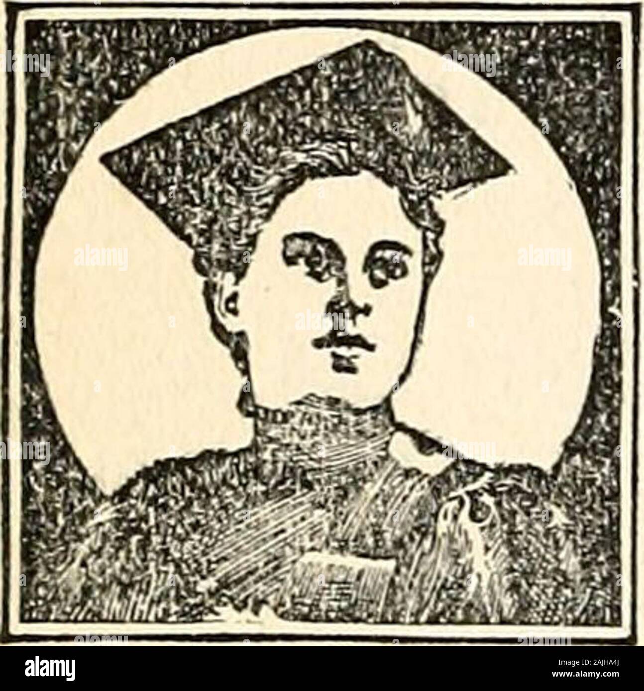 243 west end avenue hi-res stock photography and images - Alamy