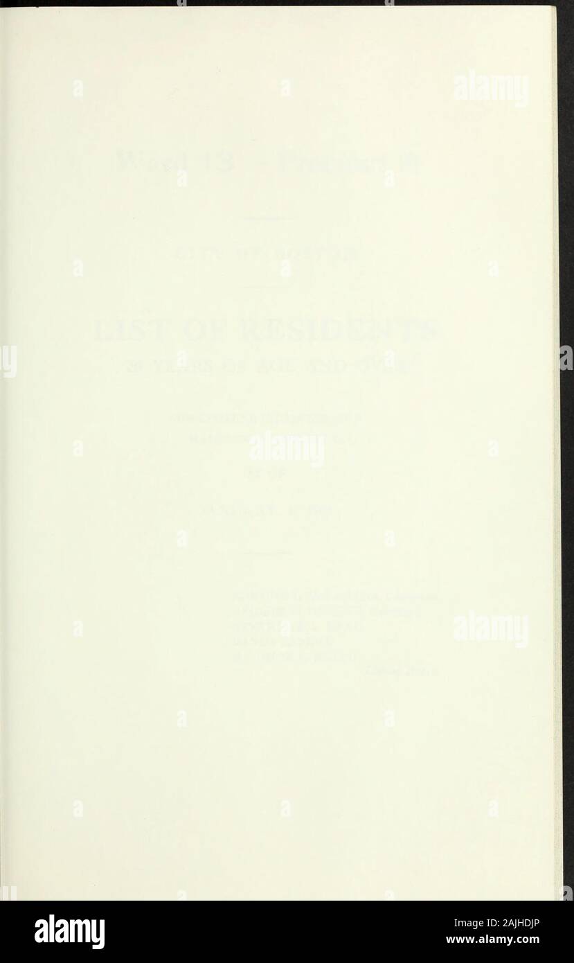 Dn 30 High Resolution Stock Photography And Images Alamy