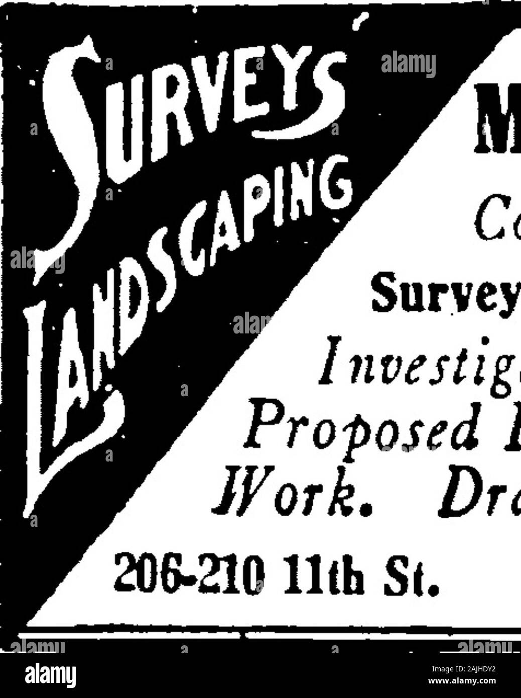 1921 Des Moines and Polk County, Iowa, City Directory . MOVING AND SHIPPING Mulberri and linth Streets Phone, Walnat 47« L. POLK & CO.S NYL O o 06 iC CO 00 c CO e o ^ 1? g »3 C03 W.I 1^ a 0)^ efa PQ •a na o3 i 0«8 : tsoz &gt; nuin^Sd. Monroe L. Patzig Consulting EngineerSurveys, Designs, Specifications Investigation and Reports onProposed Projects and ExistingWork. Drainage Engineering, 206-210 11th St. Plione Walnut 3440 1 iNunn Grace L elk The Armand Co l)ds 1535 28thXiinii Ira R mtrmii D M City Ry Co res 750 24thNuiin Jolin H slsmii G R Kinney Co (Inc) res 15:i5 28thNunn Lloyd B eng C M .t Stock Photo
