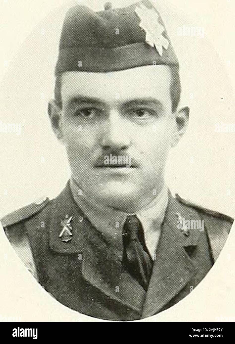 Roll of honour and roll of service, 19141919 . HARVEY SMITH STEVEN