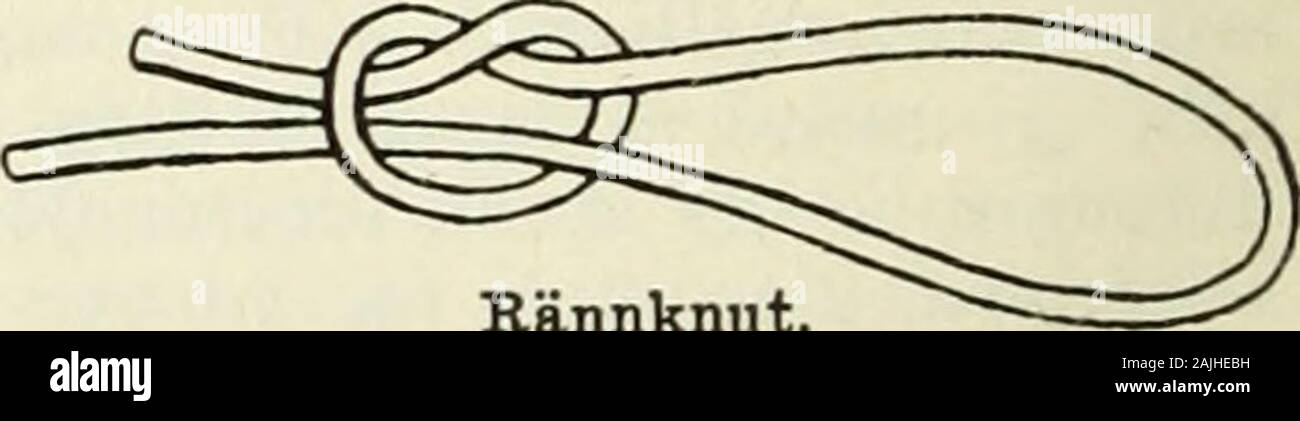 SiteCollectionDocuments/Sv/publikationer/Rapporter/2016/skhult%20vrdprogram% troligen kunna ringas in med ytterligare ngra date- Vippentorpet (Ysby 2009). 46. Edenberga Brandstation (Rnneslv 2015). Kulturmiljfunktionens rsredogrelse 2017 - Lnsstyrelsen