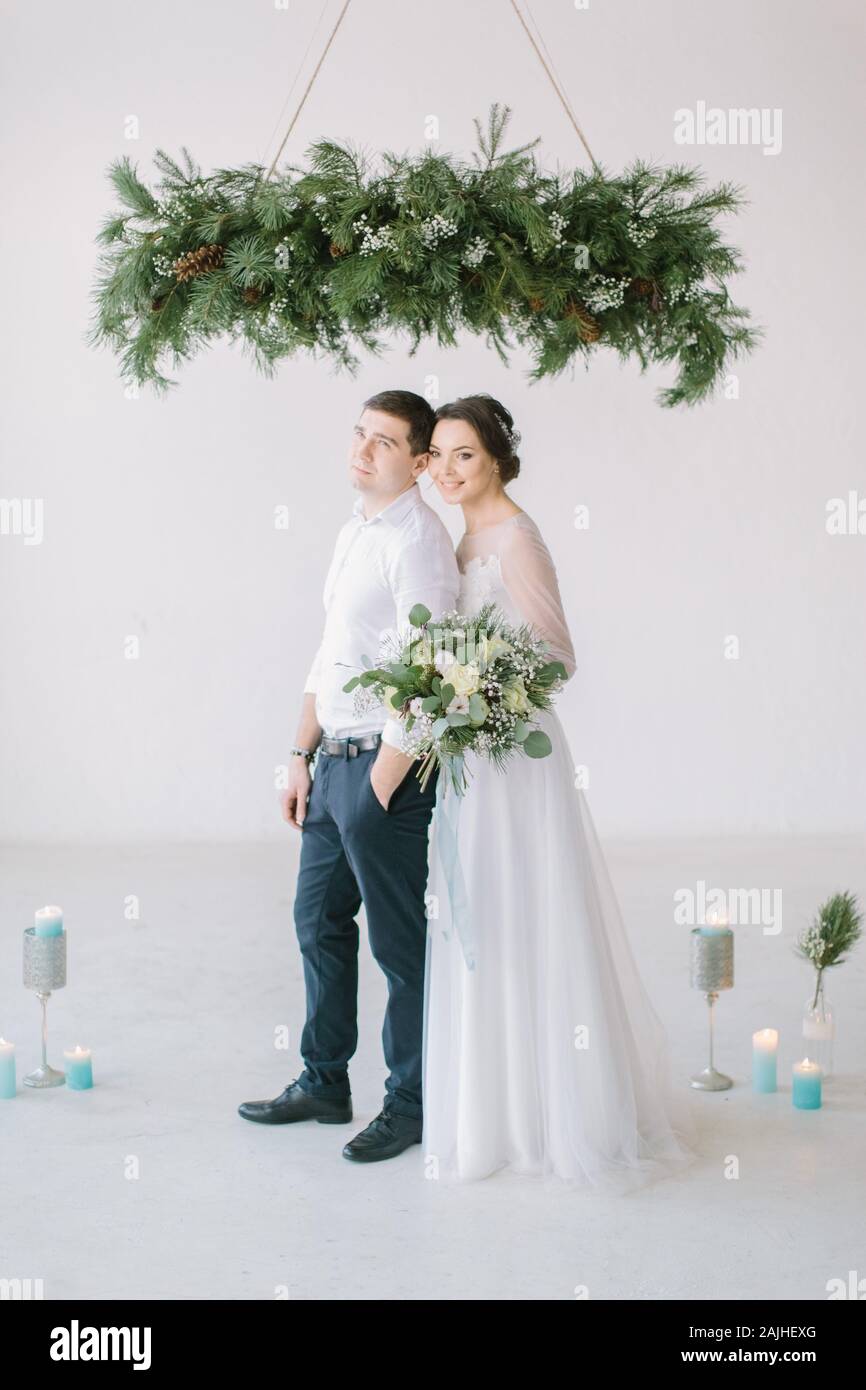Very Beautiful Wedding Of Amazing Couple Wedding Ceremony In