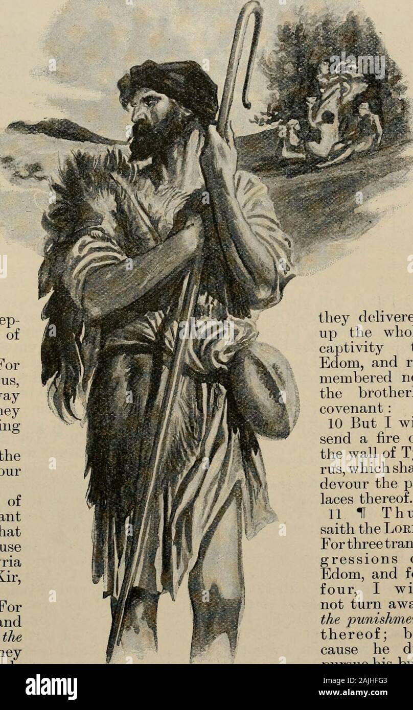 Ben hadad hires stock photography and images Alamy