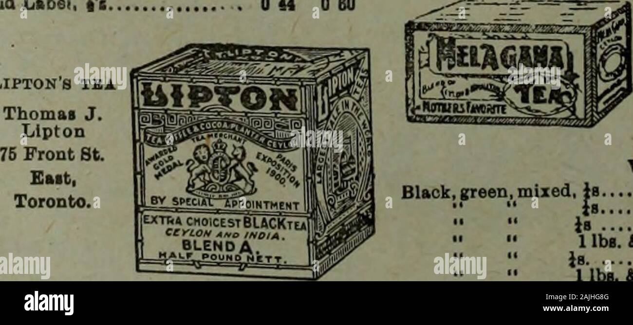 Eureka inner cigar box label 1908 roses 