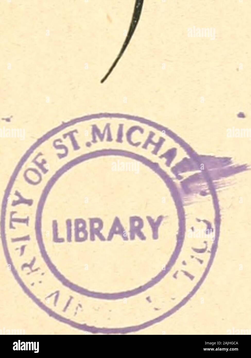 Page 307 D O M High Resolution Stock Photography And Images Alamy