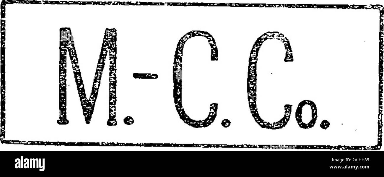 Boletín Oficial de la República Argentina 1916 1ra sección . AbrCía.yía, 17 de 1916- — González y— Confeccione?, calzados, sastre-sombrerería, pasamanería bonete-ría, modas, puntillería, abaniquería pa-ragüería, mercería, guantería perfume-ría,, tafiletería, de la clase 16. , v-3 mayo- . Acta Ns 52-426 Abril 18 de 1916-—Wilíiam Schneider-— Artículos de cerámica en general,cristalería, artículos de bronce, electro-plata y metales no preciosos, brjoncesy mármoles de arte, artículos de fan-tasía, joyería tVsa, juguetería artículoscíe deporte, .juegos, naipes ornamentosoe iglesia, objetos de arte Stock Photo