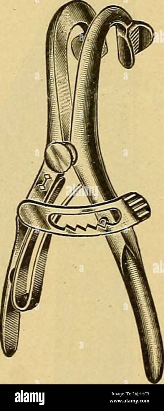 List of staple medical and surgical supplies selected to meet war