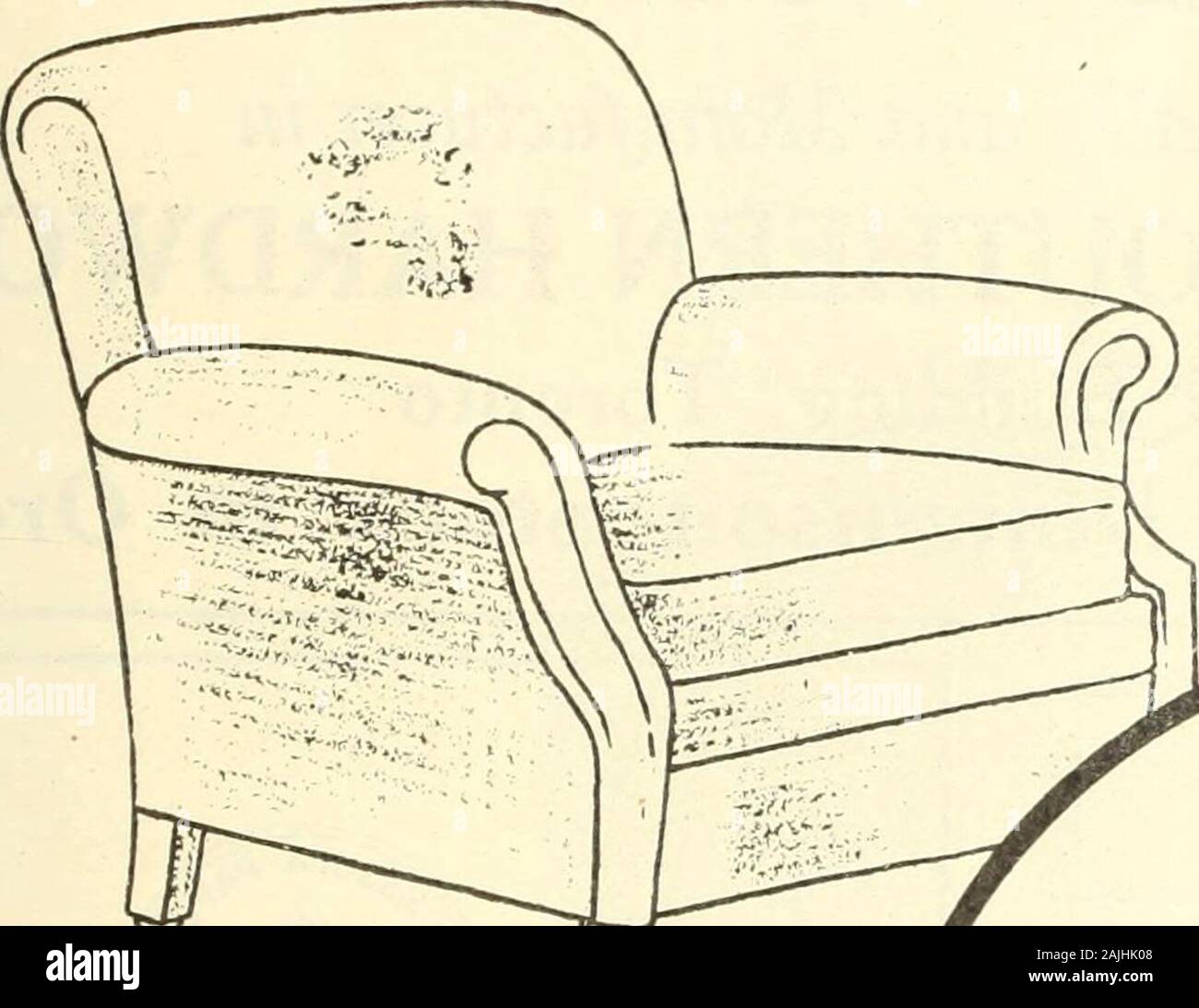 Canadian wood products industries . J. WALTER & SONS LIMITED KITCHENER