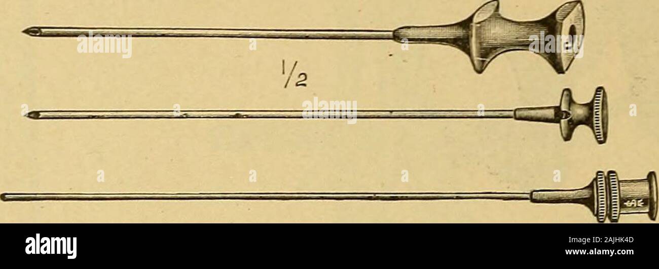 List of staple medical and surgical supplies selected to meet war