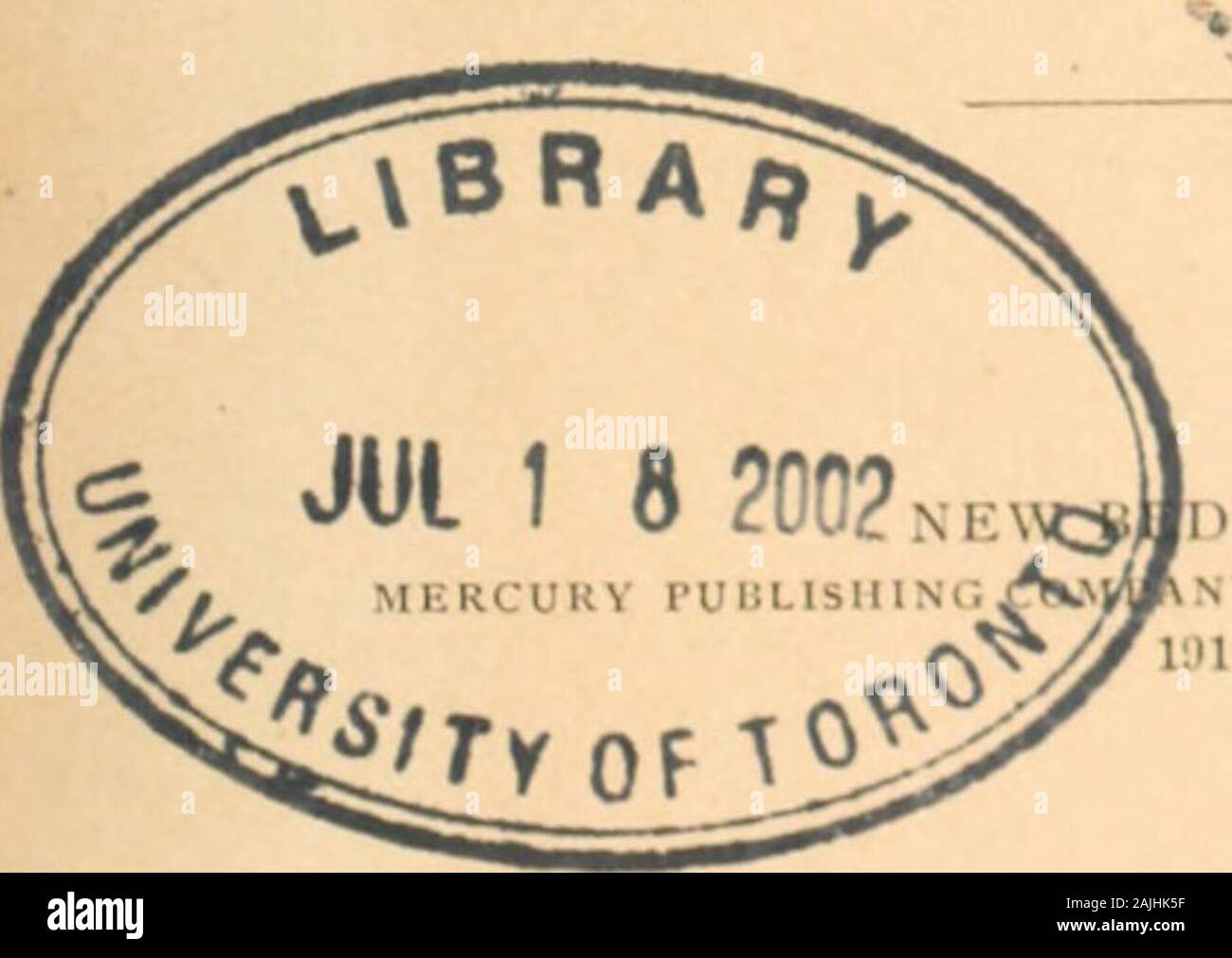 Transactions Ni Ord Nv U Ani Gt Lu Union Stkket Uj Transactions Of The R R N Forty Third Annual Meeting Hotel Arlington Washington D C May 3 And 4 1910 Volume Ii Part