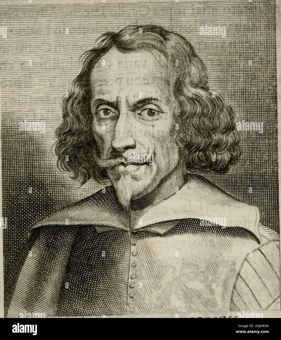 Le glorie de gli incogniti O vero gli hvomini illvstri della̓ccademia