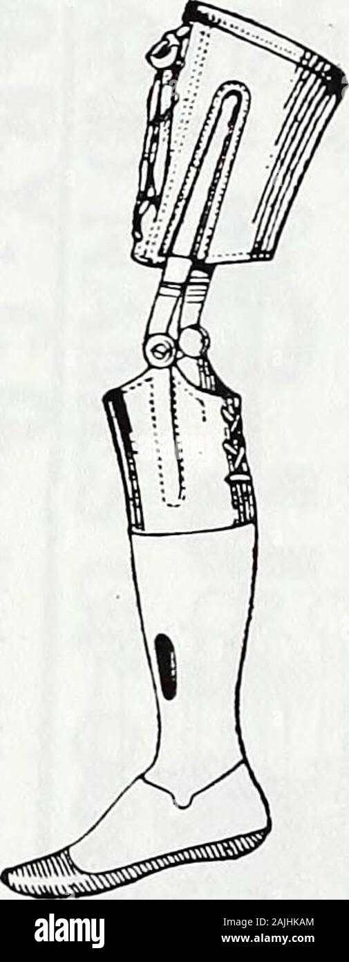 Abr sten hires stock photography and images Alamy