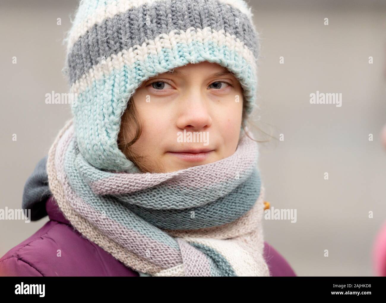 what to do for 17th birthday in winter