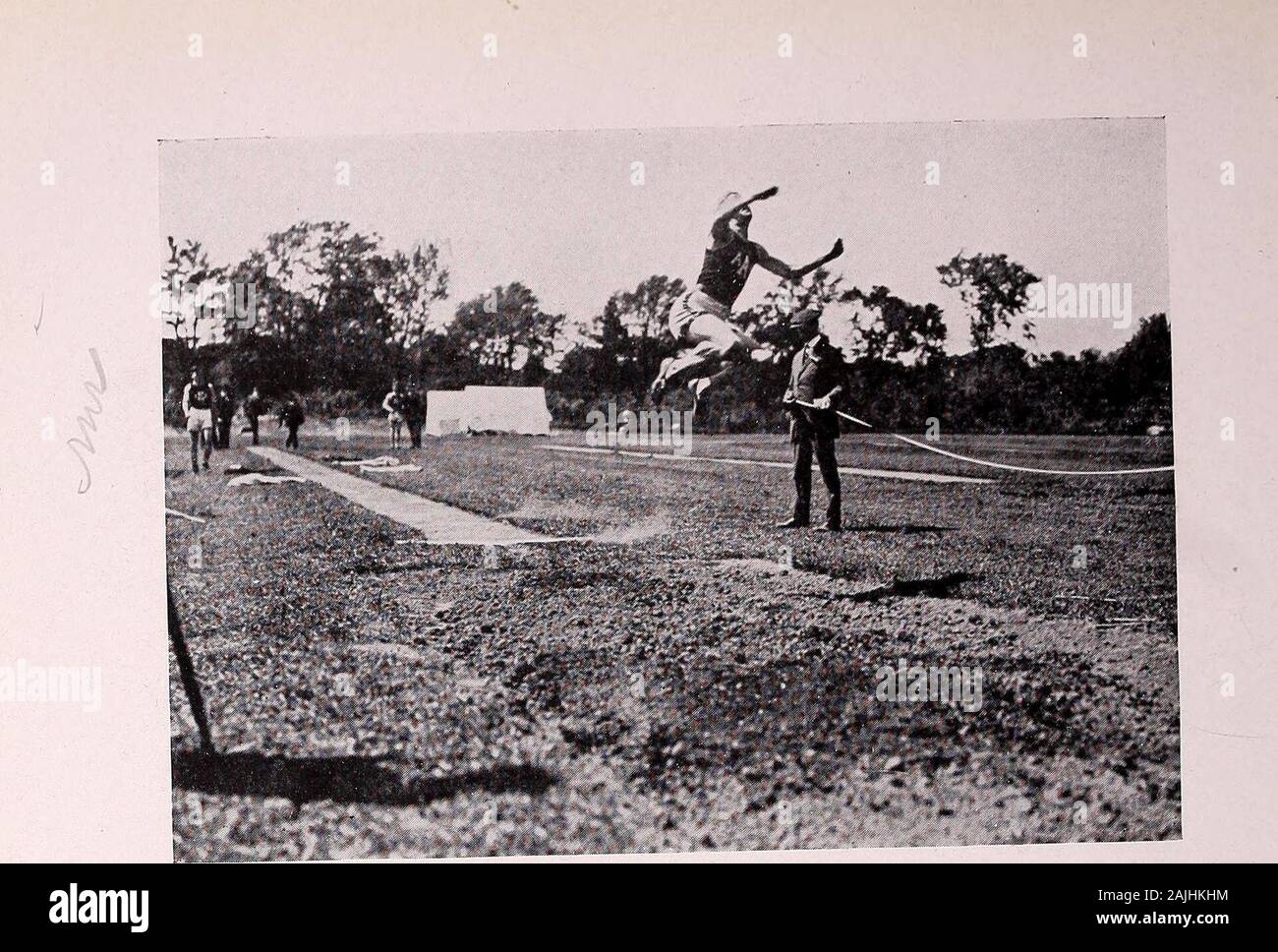 1882 C 1910 High Resolution Stock Photography And Images Alamy